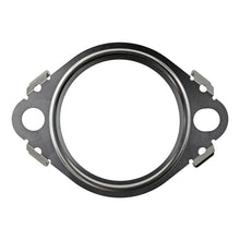 Load image into Gallery viewer, Fel-Pro 61873 Exhaust Pipe Flange Gasket for Cadillac XTS