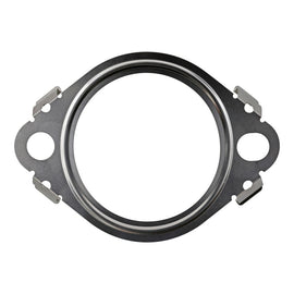 Fel-Pro 61873 Exhaust Pipe Flange Gasket for Cadillac XTS