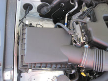 Load image into Gallery viewer, K&amp;N Engineering Part N? 33-2438 High-Flow Reusable Air Filter for Toyota 4Runner &amp; FJ Cruiser 4.0L V6