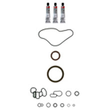 Load image into Gallery viewer, Fel-Pro CS 26196 Engine Conversion Gasket Set for Honda Pilot