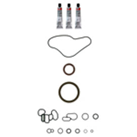 Fel-Pro CS 26196 Engine Conversion Gasket Set for Honda Pilot