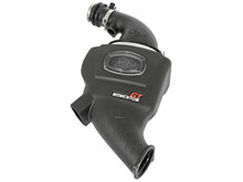 Load image into Gallery viewer, aFe Momentum GT PRO DRY S Cold Air Intake System for Nissan Patrol (Y61) 2001-2016 4.8L I6
