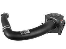 Load image into Gallery viewer, aFe Momentum GT Stage 2 PRO Dry S Cold Air Intake System for Jeep Grand Cherokee 3.6L V6 (2011-2014)
