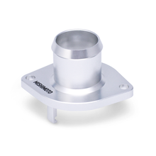 Load image into Gallery viewer, Mishimoto Ford 6.0L Powerstroke Low-Temperature Thermostat with CNC Housing - Part Number misMMTS-F2D-03FL