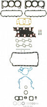 Load image into Gallery viewer, Fel-Pro Ford Ranger 260-1220 Engine Gasket Set for 1986-1990 Ford Bronco II