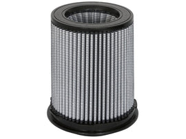 aFe MagnumFLOW Pro DRY S Universal Air Filter for BMW M2 (Part #AFE21-91108)