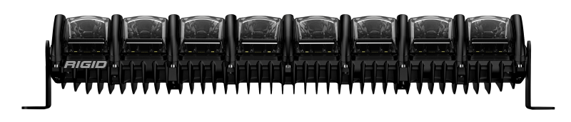 Rigid Industries 20-inch Adapt LED Light Bar with Adaptive Beam Technology