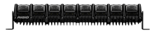 Load image into Gallery viewer, Rigid Industries 20-inch Adapt LED Light Bar with Adaptive Beam Technology