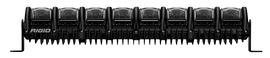 Rigid Industries 20-inch Adapt LED Light Bar with Adaptive Beam Technology