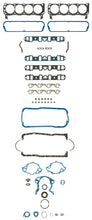 Load image into Gallery viewer, Fel-Pro Ford Mustang 260-1125T Engine Gasket Set – Reliable Seal for Repairs
