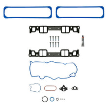 Load image into Gallery viewer, Fel-Pro MIK 98000 T Engine Intake Manifold Gasket Set for Chevrolet K1500