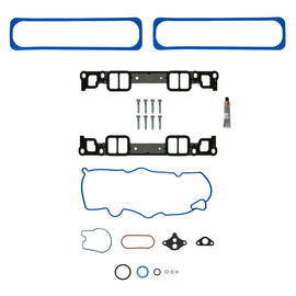 Fel-Pro MIK 98000 T Engine Intake Manifold Gasket Set for Chevrolet K1500