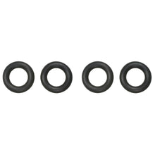 Load image into Gallery viewer, Fel-Pro ES 72004 Fuel Injector O-Ring Kit for Nissan Sentra and More