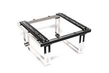 Load image into Gallery viewer, Radium Engineering Fuel Cell Weld-In Cage for 6 Gallon RA-series Fuel Cells
