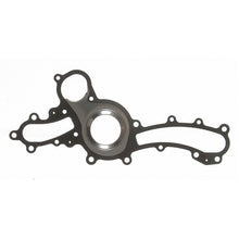 Load image into Gallery viewer, Fel-Pro Engine Water Pump Gasket for Toyota Tacoma (Part Number: fel35781)