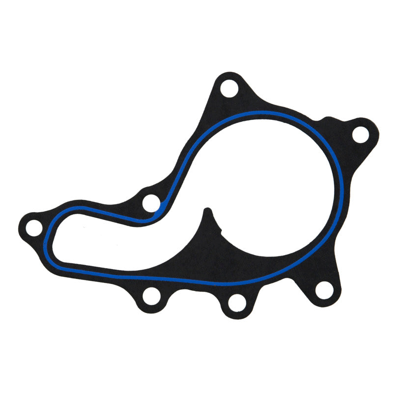 Fel-Pro Toyota RAV4 36013 Engine Water Pump Gasket – Reliable Sealing Solution for Toyota Vehicles