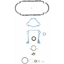 Load image into Gallery viewer, Fel-Pro CS 9111 Engine Conversion Gasket Set for Dodge Dakota and More