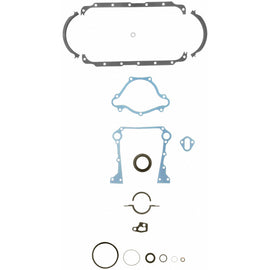 Fel-Pro CS 9111 Engine Conversion Gasket Set for Dodge Dakota and More