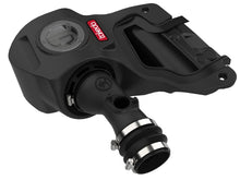 Load image into Gallery viewer, aFe Takeda Momentum Cold Air Intake System with Pro DRY S Filter for Honda Civic 2022-2023 and Acura Integra 2023, L4 1.5L Turbo