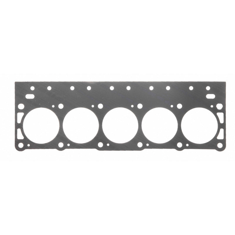 Fel-Pro Dodge Ram 2500 9034 PT PermaTorque Engine Cylinder Head Gasket