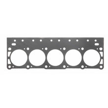 Load image into Gallery viewer, Fel-Pro Dodge Ram 2500 9034 PT PermaTorque Engine Cylinder Head Gasket