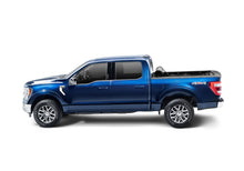 Load image into Gallery viewer, BAK Revolver X2 Hard Rolling Truck Bed Cover for 2024-2025 Ford Ranger - 5 Ft Bed