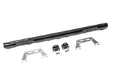 Radium Engineering Fuel Rail Kit for BMW M50, M52, M54, S50, and S52 Engines - Part #rad20-0770