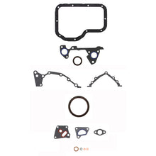 Load image into Gallery viewer, Fel-Pro Kia Sorento CS 26293-1 Engine Conversion Gasket Set - Reliable Seal for 2003-2006 Models