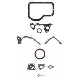 Fel-Pro Kia Sorento CS 26293-1 Engine Conversion Gasket Set - Reliable Seal for 2003-2006 Models