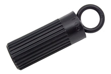 Load image into Gallery viewer, ACT AT105 Alignment Tool for BMW 3 Series and 1 Series Models