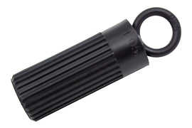 ACT AT105 Alignment Tool for BMW 3 Series and 1 Series Models