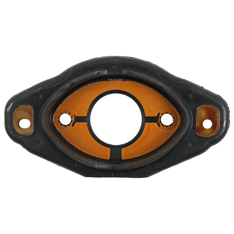 Fel-Pro BMW X3 73673 Engine VVT Solenoid Gasket – Reliable Seal for 2007-2012 Models