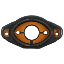 Load image into Gallery viewer, Fel-Pro BMW X3 73673 Engine VVT Solenoid Gasket – Reliable Seal for 2007-2012 Models