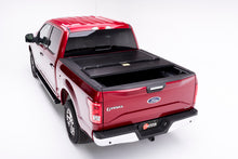 Load image into Gallery viewer, BAK 2024-2025 Ford Ranger 5ft Bed BAKFlip F1 Hard Folding Truck Bed Cover
