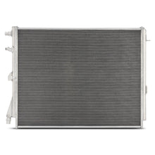 Load image into Gallery viewer, Mishimoto 2021+ BMW G8X M2/M3/M4 Performance Heat Exchanger with Aluminum Construction and Enhanced Cooling