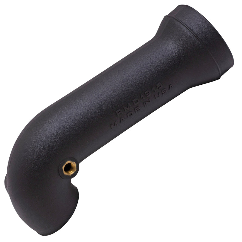BBK 16-20 Chevrolet Camaro SS 6.2L Cold Air Intake Kit with Polymer Construction