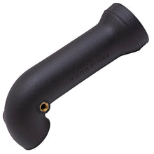 Load image into Gallery viewer, BBK 16-20 Chevrolet Camaro SS 6.2L Cold Air Intake Kit with Polymer Construction