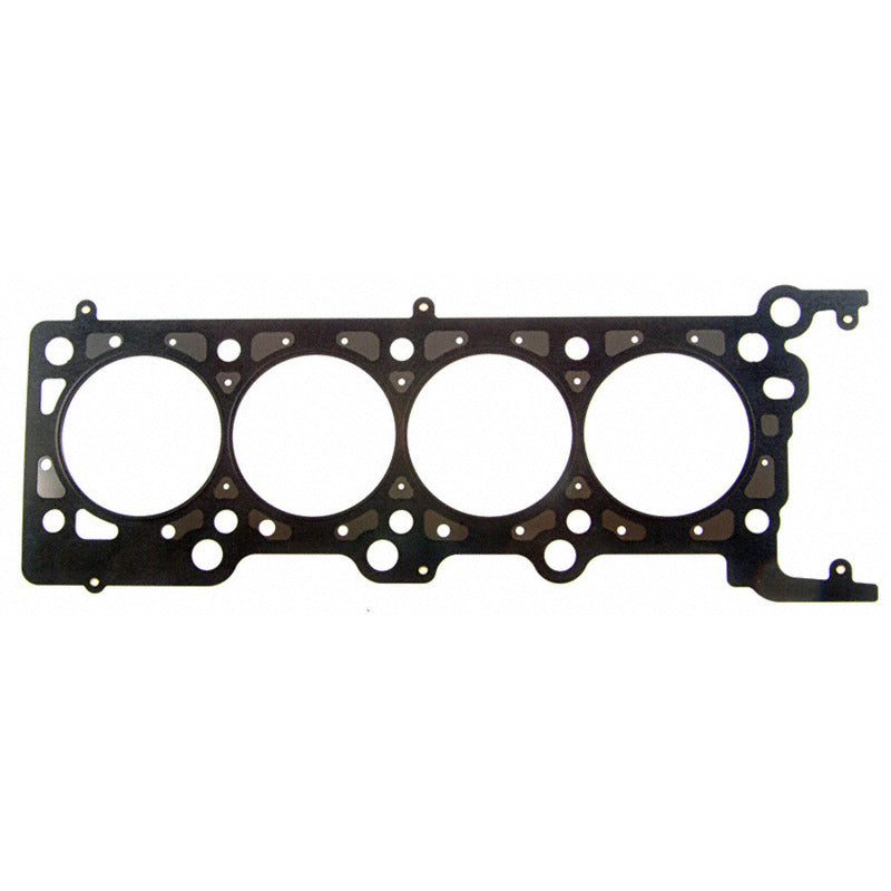 Fel-Pro 26187 PT PermaTorque Engine Cylinder Head Gasket for Ford Mustang
