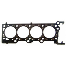 Load image into Gallery viewer, Fel-Pro 26187 PT PermaTorque Engine Cylinder Head Gasket for Ford Mustang
