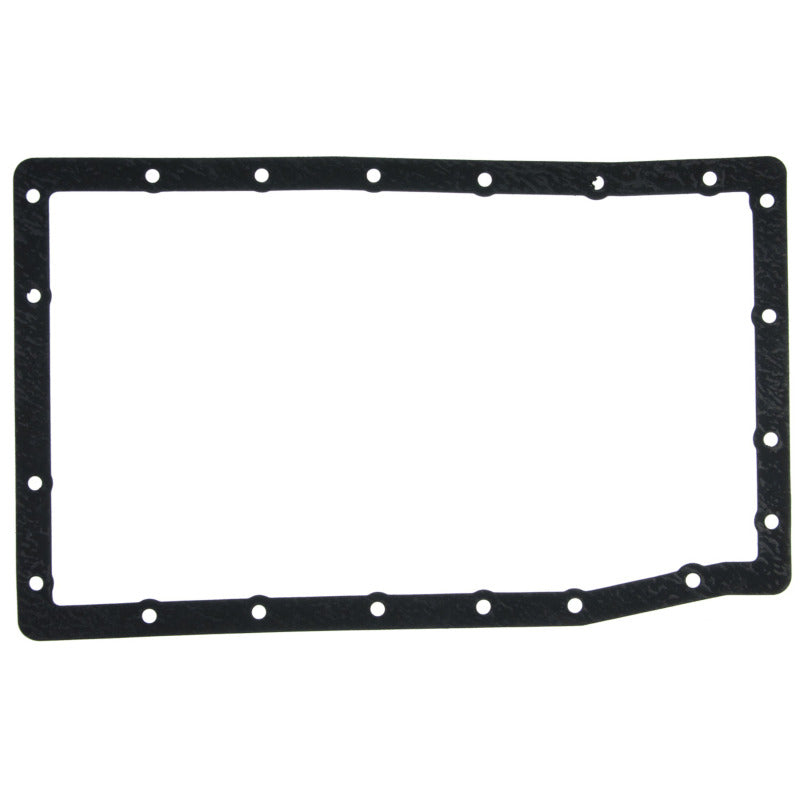 Fel-Pro TOS 18766 Transmission Oil Pan Gasket for Hyundai Genesis (2010-2013) – Reliable Seal for Automotive Repair