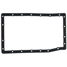 Load image into Gallery viewer, Fel-Pro TOS 18766 Transmission Oil Pan Gasket for Hyundai Genesis (2010-2013) – Reliable Seal for Automotive Repair
