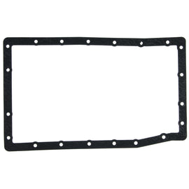 Fel-Pro TOS 18766 Transmission Oil Pan Gasket for Hyundai Genesis (2010-2013) – Reliable Seal for Automotive Repair