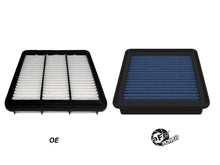 Load image into Gallery viewer, aFe Magnum FLOW Pro 5R Replacement Air Filter for Hyundai Elantra N 2022-2025 | Part Number: afe30-10435R