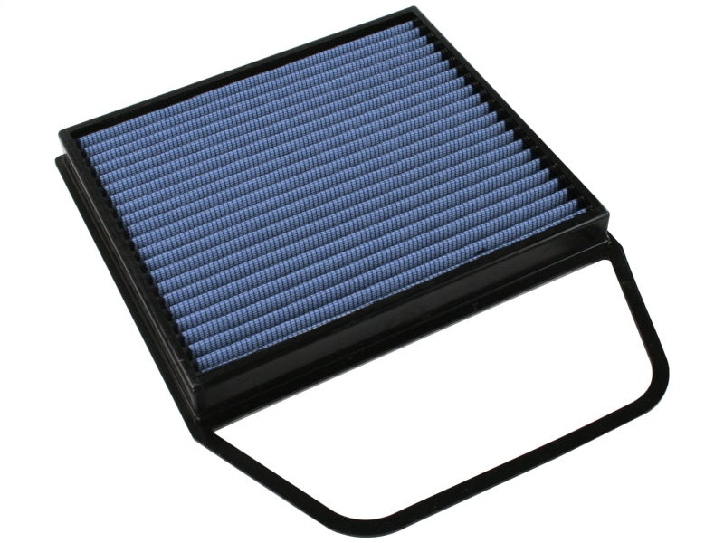 aFe MagnumFLOW OE Replacement Air Filter with Pro 5R Media for BMW 135i, 335i, 535i, and Z4 (Part Number: AFE30-10156)