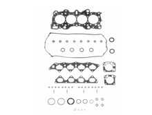 Load image into Gallery viewer, Fel-Pro PermaTorque Engine Cylinder Head Gasket Set for Honda Civic and Civic Del Sol (Part Number: felHS9274PT)