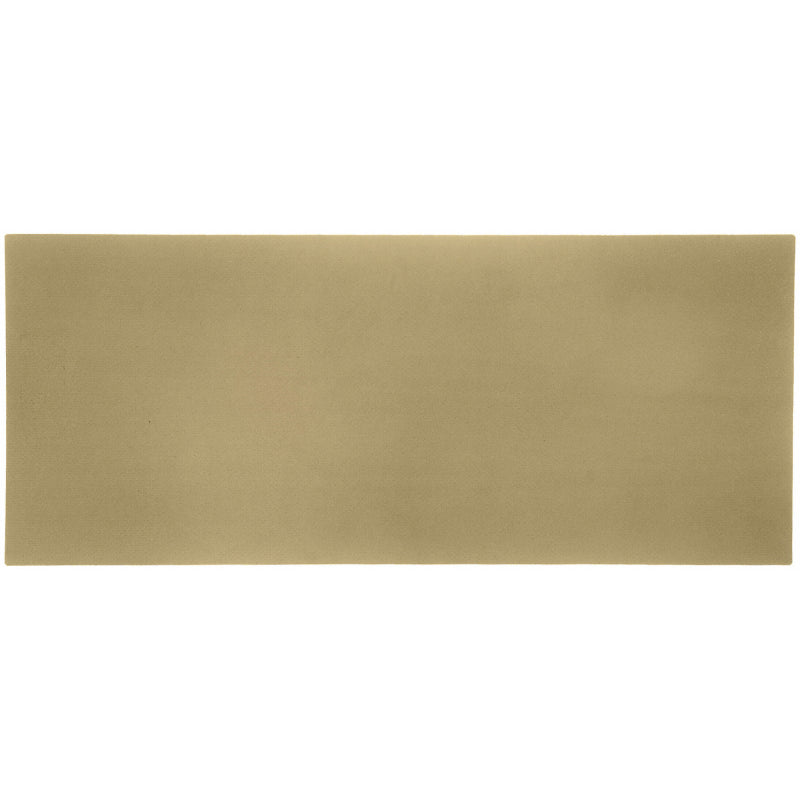 Fel-Pro Pro-Ramic 101 Sheet Gasket Material for Honda Civic – 12 x 28 inches, 1/16 inch thick