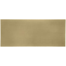 Load image into Gallery viewer, Fel-Pro Pro-Ramic 101 Sheet Gasket Material for Honda Civic – 12 x 28 inches, 1/16 inch thick