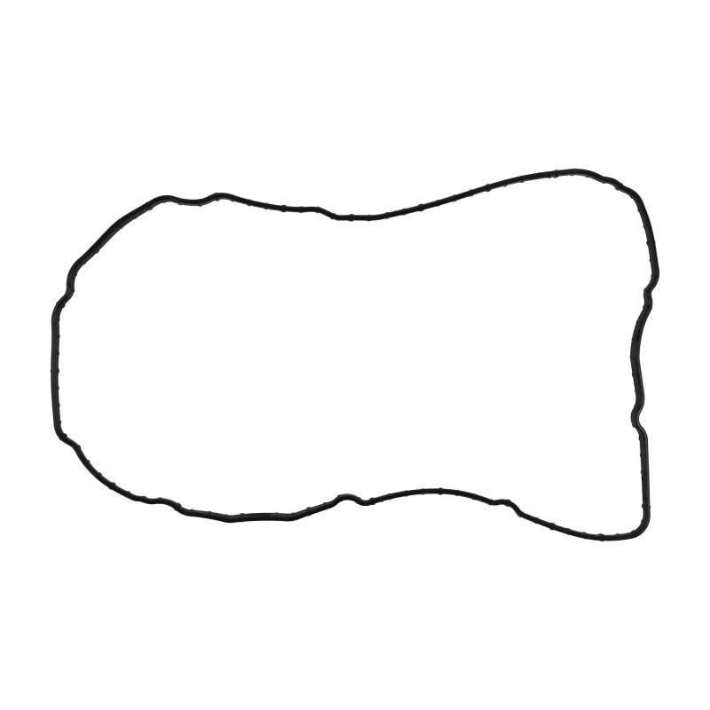 Fel-Pro TOS 18792 Transmission Oil Pan Gasket for Cadillac XT4