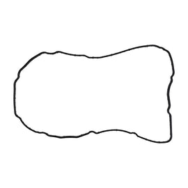 Fel-Pro TOS 18792 Transmission Oil Pan Gasket for Cadillac XT4