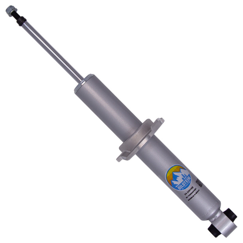 Bilstein B8 TerraSport Rear Shock Absorber for Subaru Outback 2010-2011